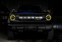 Photo - lifestyle view