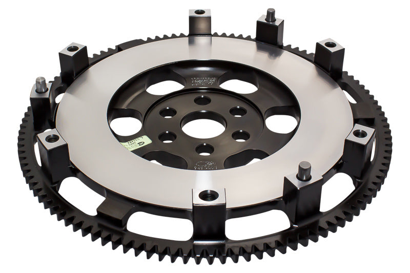 ACT 90-05 Mazda Miata XACT Flywheel Prolite (90-93 يجب استخدام قابض 1.8 لتر)
