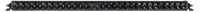 User 8