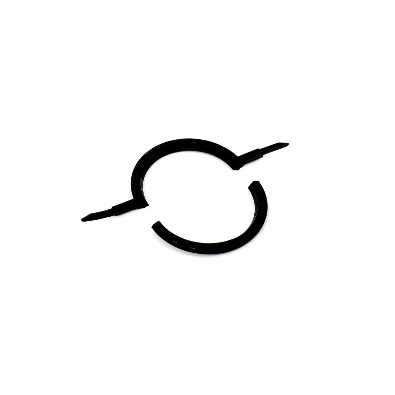 كوميتيك كرايسلر 273/318/340 LA مانع تسرب خلفي رئيسي - قطعتان