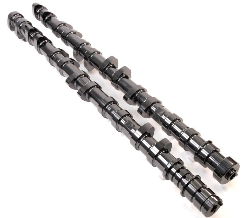 GSC P-D 93-02 Toyota Supra VVTI 2JZ-GTE R2 Intake Billet Camshaft