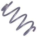 User 2