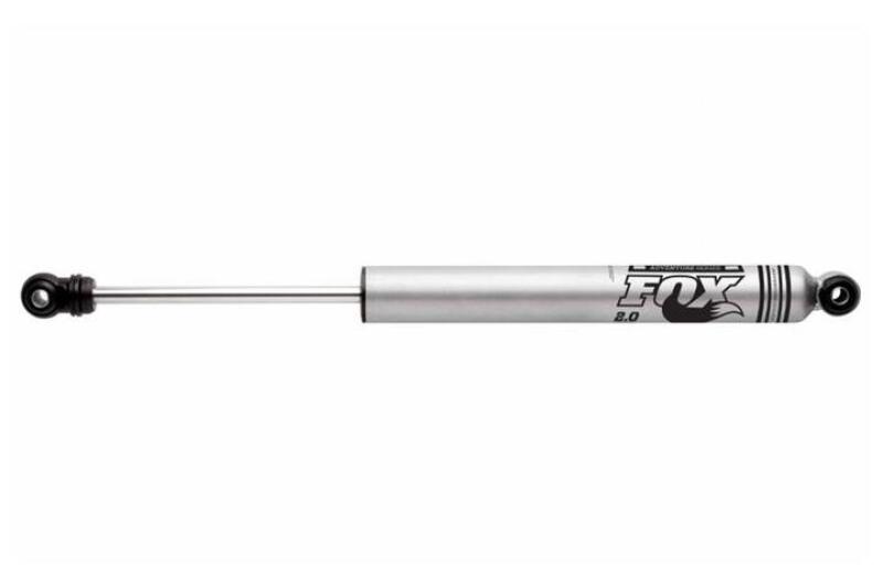 JKS Manufacturing Fox 2.0 Adventure Series Universal Shock 26.35 x 16.75 x 2 - BP18/EB1