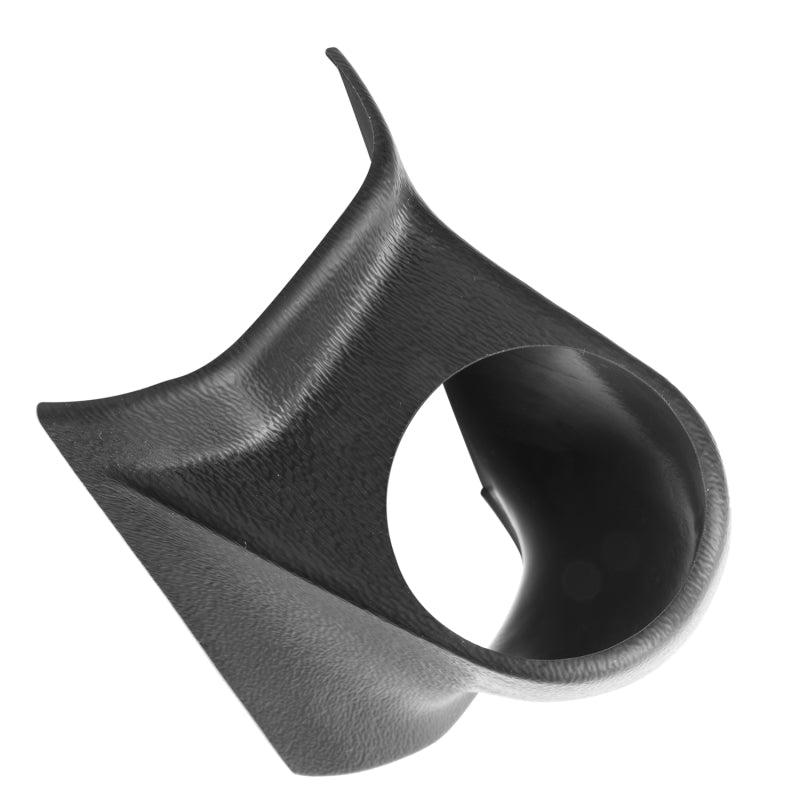 أوتوميتر نيسان 240SX 95-98 S14 حامل مقياس عمود A أحادي 2-1/16 بوصة