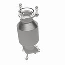 360 Degree Image Set