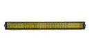 User 2