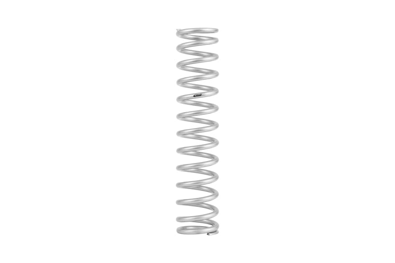 زنبرك ملفوف Eibach ERS - قطر داخلي 2.50 بوصة