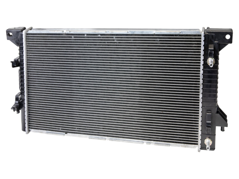 مشعاع aFe BladeRunner OER Series 11-14 Ford F-150 V6-3.5L (tt)