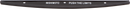 User 5