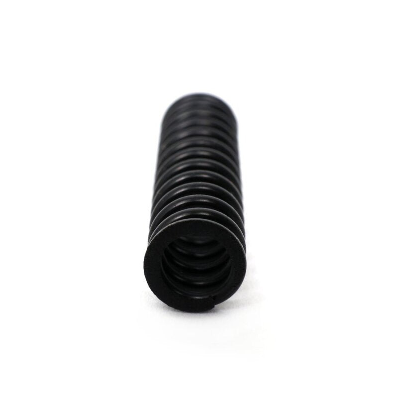 BLOX Racing Honda HD Transmission Detent Springs