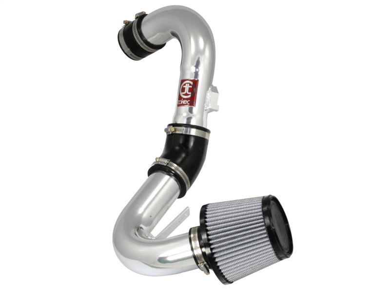 مداخل تاكيدا aFe المرحلة الثانية PDS AIS PDS Mazda 3 10-11 L4-2.5L (pol)