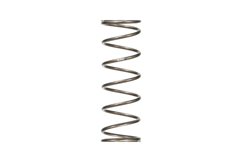 Eibach ERS 16in L x 5.00in OD Platinum Rear Spring - 88 lbs/in