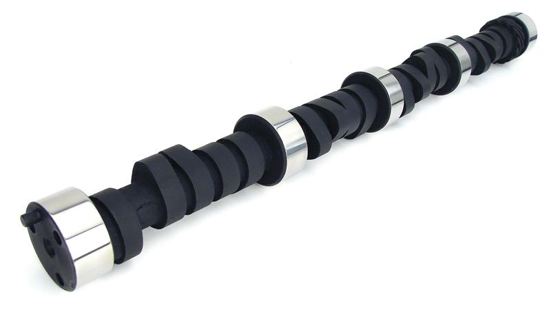 Comp Cams Nitrided Camshaft, Crs 280H Pp 474