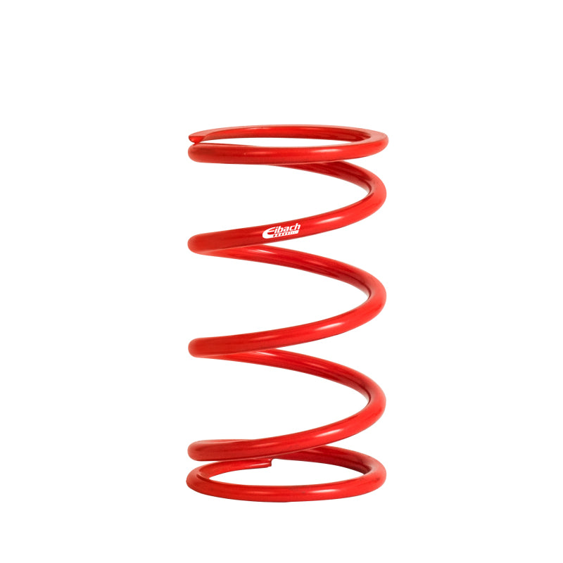 زنبرك Eibach ERS مقاس 60 مم × 200 مم × 9 كيلو