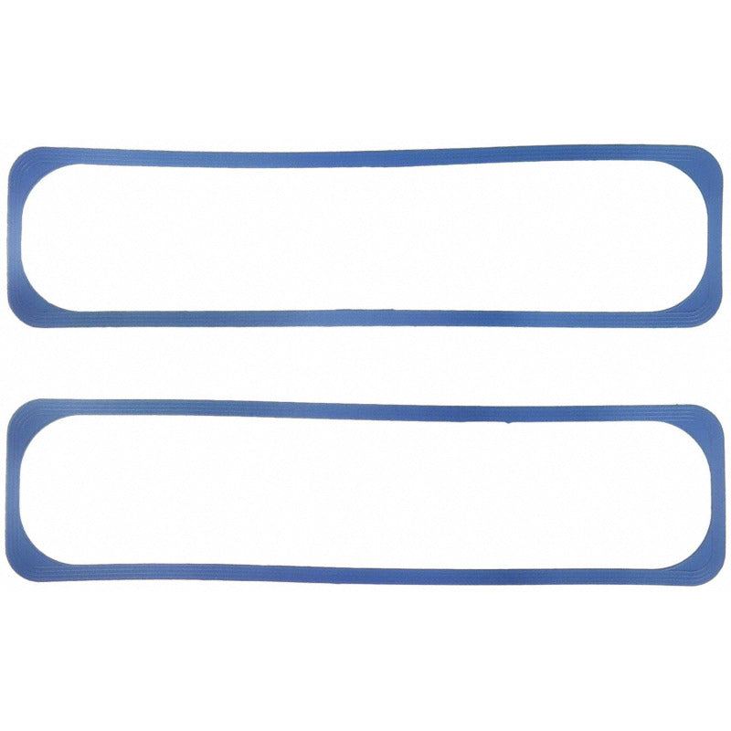Fel-Pro 87-97 Chevrolet Camaro/99-00 Cadillac Escalade Engine Valve Cover Gasket Set