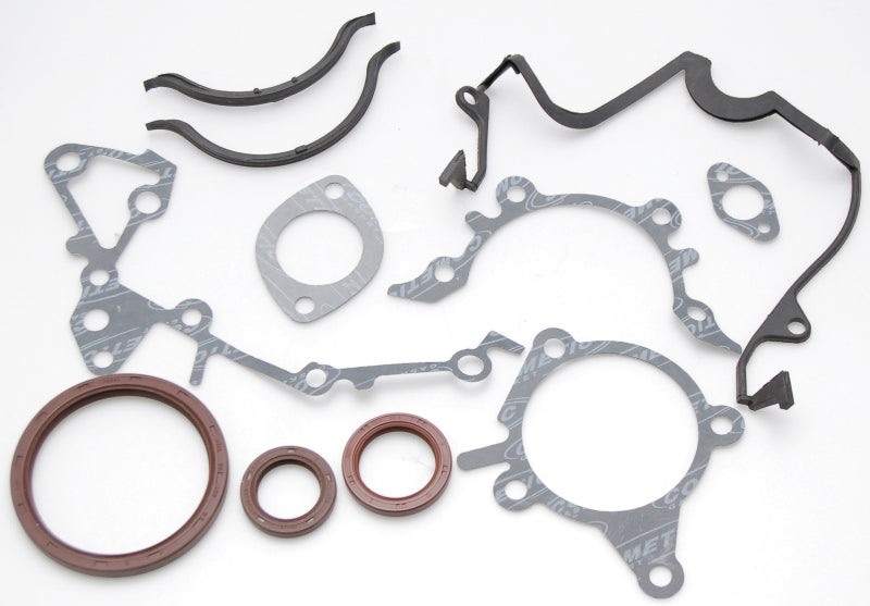مجموعة النهاية السفلية Cometic Street Pro Mazda Miata B6 1.6L