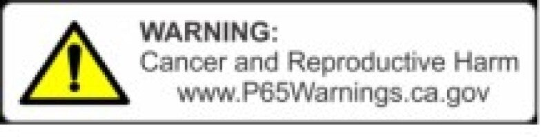 Mahle MS Piston Ring  4.310in +.005 1.5mm 1.5mm 3.0mm 1cyl File Fit Rings