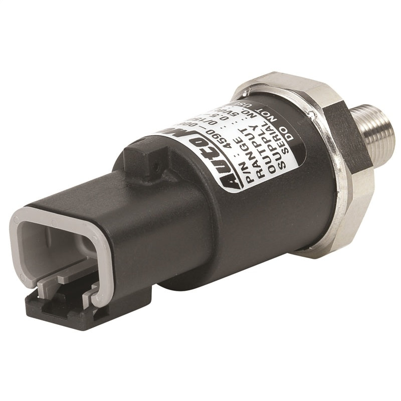 ملحقات مقياس الضغط الأوتوماتيكي Spek-Pro 100/120/150 رطل/بوصة مربعة 1/8 بوصة NPT ذكر (باستثناء التعزيز)