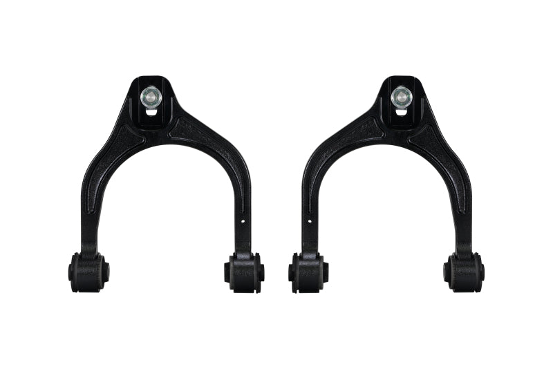 طقم محاذاة زاوية الانحناء الخلفي من Eibach Pro-Alignment لسيارات Acura RSX موديل 2002-2004 / وHonda Civic موديل 2001-2005 / وHonda Civic Si موديل 2002-2005