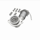 360 Degree Image Set