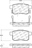 Technical Drawing
