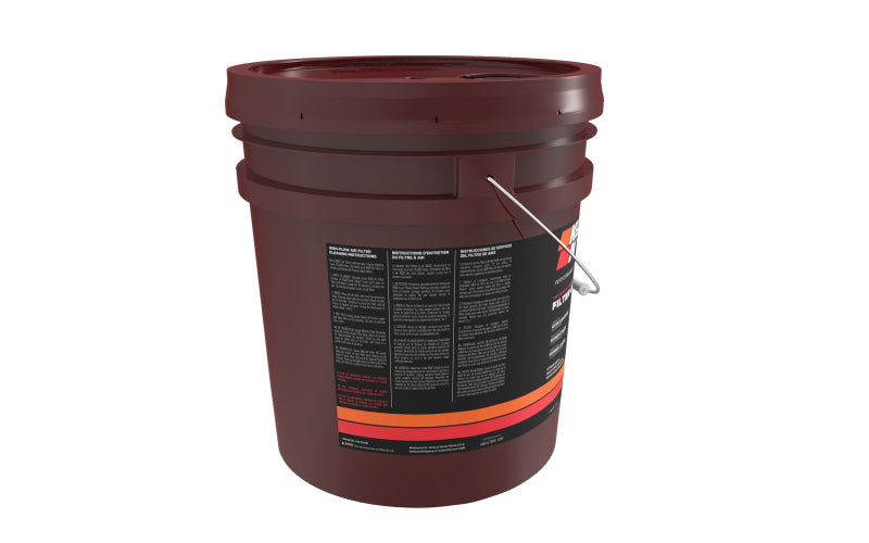 Photo - lifestyle view