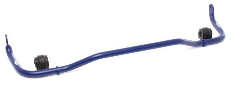 H&R 19-23 BMW 330e Xdrive G20/M340i xDrive Sedan G20  26mm Sway Bar - Front