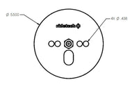 User 1