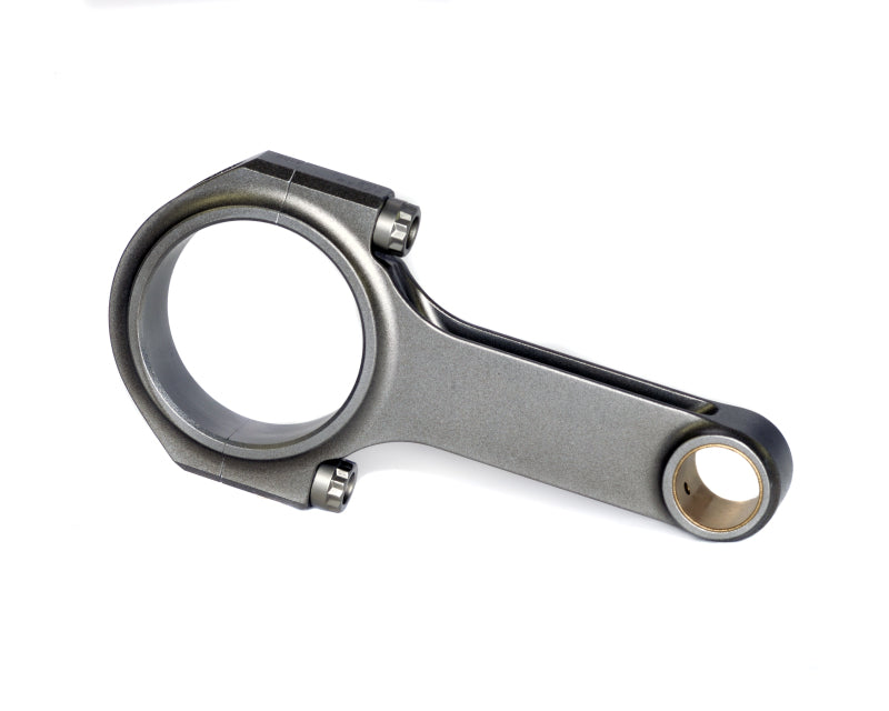 قضبان توصيل Carrillo Porsche 2.0/2.2 Pro-H 3/8 WMC Bolt - مفردة
