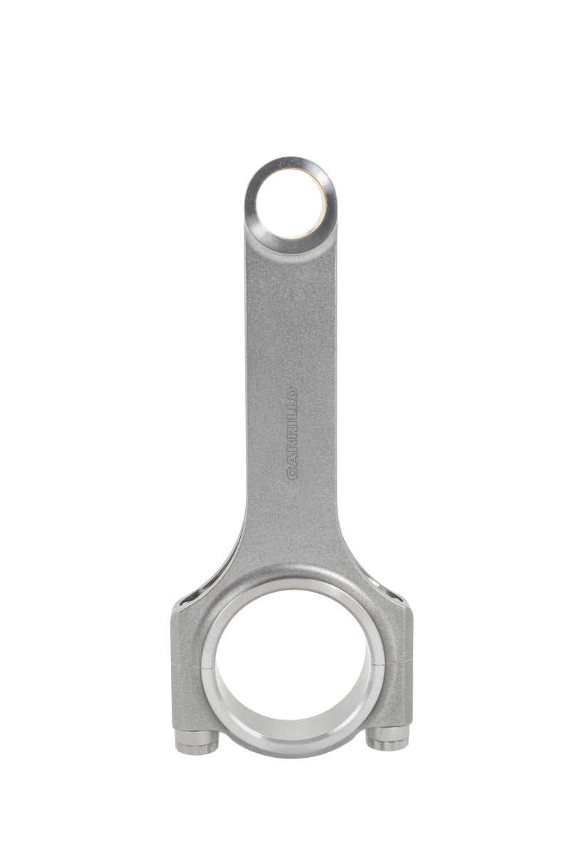 قضبان توصيل Carrillo Mazda MZR 2.0 Pro-A 3/8 WMC Bolt (طلب خاص بدون إلغاء)