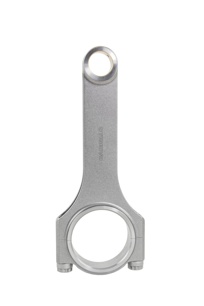 قضيب توصيل Carrillo Ford Duratec/Mazda MZR Pro-A مقاس 3/8 WMC Bolt - مفرد (طلب خاص بدون إلغاء)