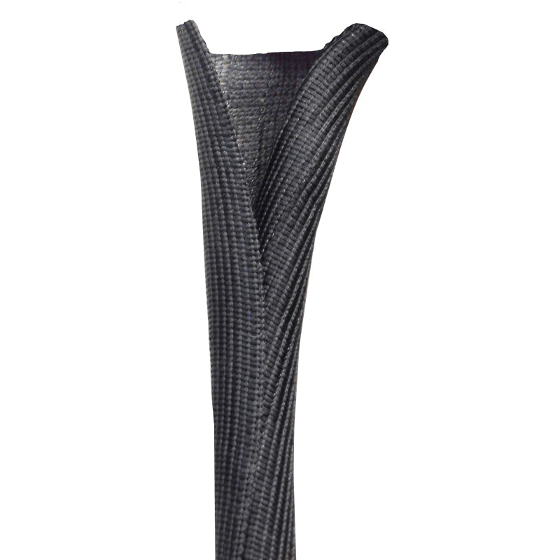 DEI Split Loom 13mm x 10ft (1/2in)