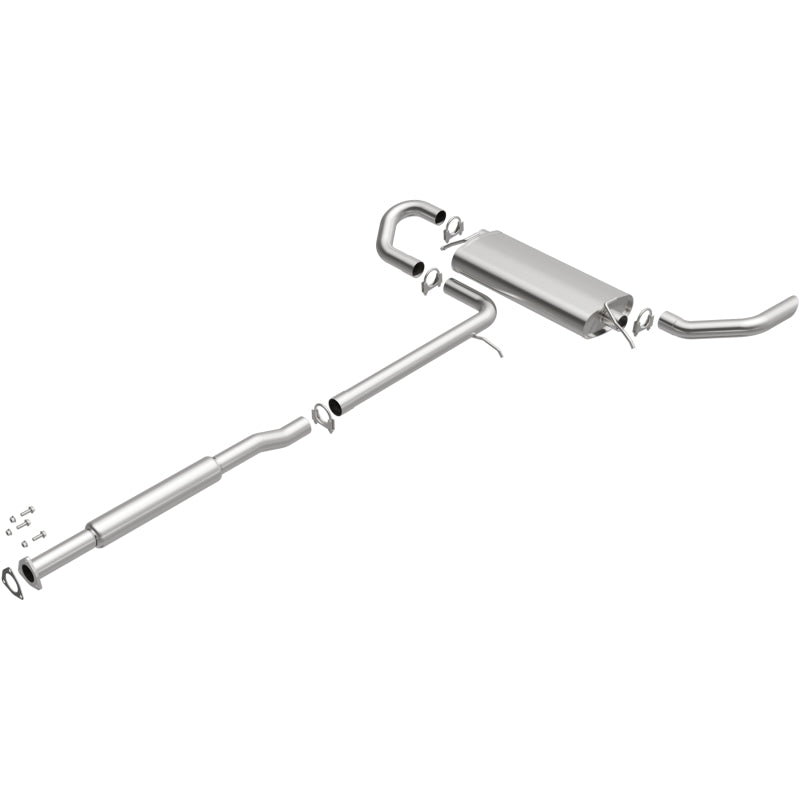 Photo - out of package