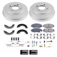 Photo - Primary
