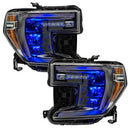 User 2