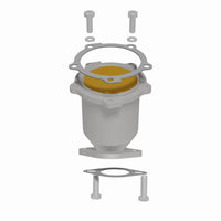 360 Degree Image Set