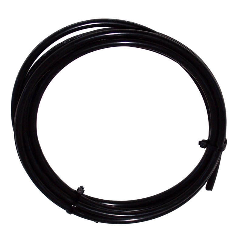 Kleinn 1/4In OD High Pressure Air Line Tubing - 26 feet