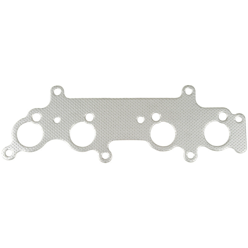 Fel-Pro 18-23 Toyota Tacoma/2010 4Runner Exhaust Manifold Gasket Set