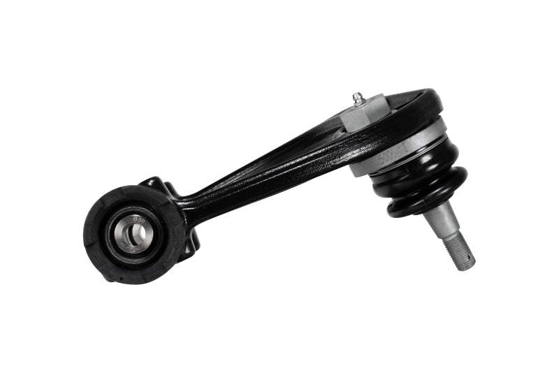 طقم ذراع التحكم الأمامي العلوي القابل للتعديل لسيارة فورد F-150 Pro-Alignment من إيباخ (09-13)