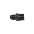 Photo - Primary