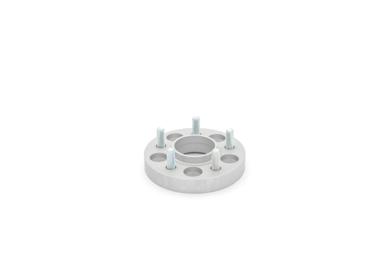 فاصل Eibach Pro-Spacer مقاس 25 مم / نمط برغي 5x114.3 / مركز المحور 70.5 لسيارة فورد موستانج موديل 94-04 (SN95)