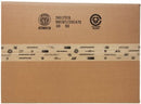 Photo - in package