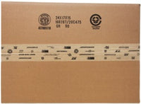 Photo - in package