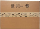 Photo - in package