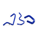 User 2