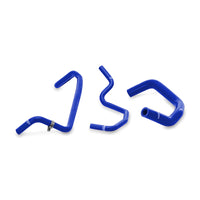 User 2