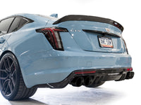 Photo - Mounted