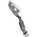 Photo - out of package