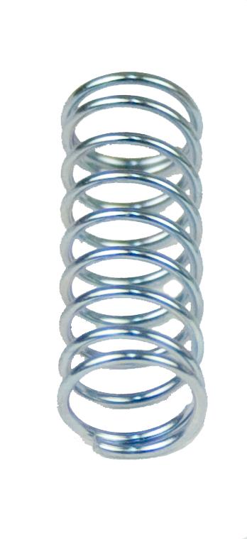 BD Diesel Flow-MaX Pump Pressure Spring - 13psi