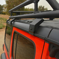 Photo - lifestyle view
